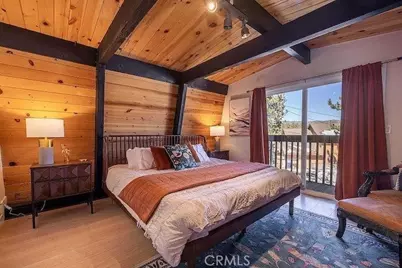 390 Canvasback Rd, Big Bear Lake, CA 92315 - Photo 4