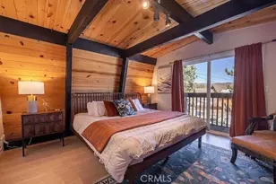 390 Canvasback Rd, Big Bear Lake, CA 92315 - Photo 4