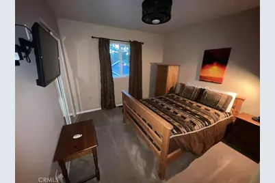 390 Canvasback Rd, Big Bear Lake, CA 92315 - Photo 4