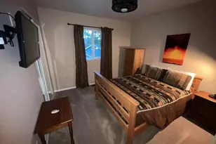 390 Canvasback Rd, Big Bear Lake, CA 92315 - Photo 4