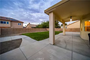 4035 W Avenue J5, Lancaster, CA 93536 - Photo 40