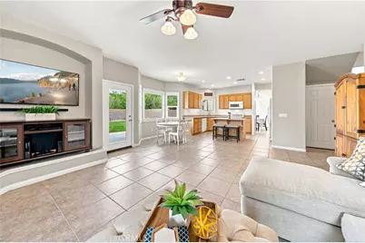 4035 W Avenue J5, Lancaster, CA 93536 - Photo 28