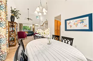 4035 W Avenue J5, Lancaster, CA 93536 - Photo 10