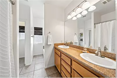 4035 W Avenue J5, Lancaster, CA 93536 - Photo 38