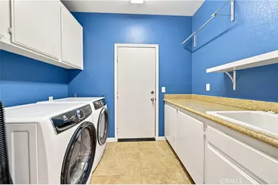 4035 W Avenue J5, Lancaster, CA 93536 - Photo 14