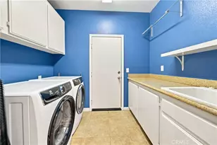 4035 W Avenue J5, Lancaster, CA 93536 - Photo 14