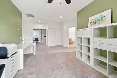 4035 W Avenue J5, Lancaster, CA 93536 - Photo 30