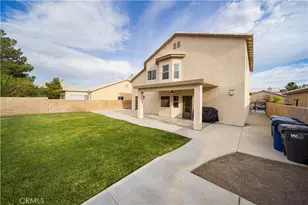 4035 W Avenue J5, Lancaster, CA 93536 - Photo 38