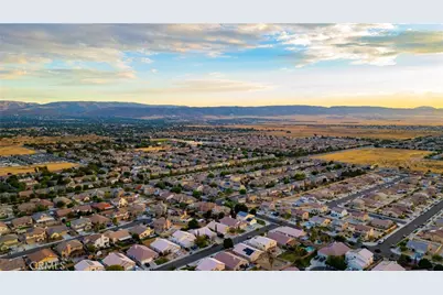 4035 W Avenue J5, Lancaster, CA 93536 - Photo 46