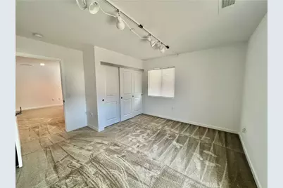 122 Veteran Place, Palmdale, CA 93550 - Photo 22