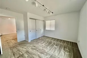 122 Veteran Pl, Palmdale, CA 93550 - Photo 22