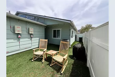 122 Veteran Place, Palmdale, CA 93550 - Photo 30