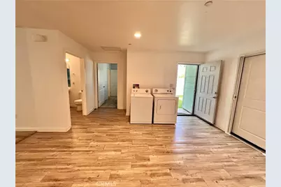122 Veteran Place, Palmdale, CA 93550 - Photo 8