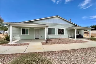 122 Veteran Pl, Palmdale, CA 93550 - Photo 1