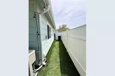 122 Veteran Place, Palmdale, CA 93550 - Photo 26