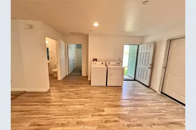 122 Veteran Place, Palmdale, CA 93550 - Photo 12