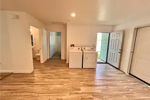 122 Veteran Pl, Palmdale, CA 93550 - Photo 12
