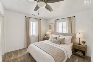 122 Veteran Pl, Palmdale, CA 93550 - Photo 12