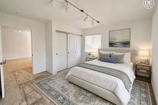 122 Veteran Pl, Palmdale, CA 93550 - Photo 16