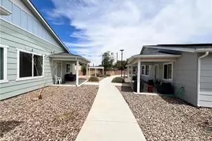 122 Veteran Pl, Palmdale, CA 93550 - Photo 28