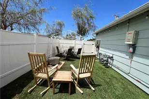122 Veteran Pl, Palmdale, CA 93550 - Photo 22