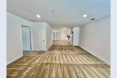 122 Veteran Place, Palmdale, CA 93550 - Photo 10