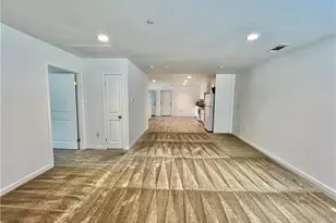 122 Veteran Pl, Palmdale, CA 93550 - Photo 10