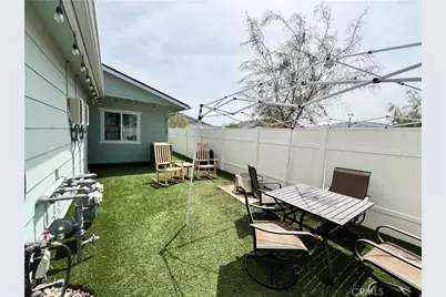 122 Veteran Place, Palmdale, CA 93550 - Photo 24