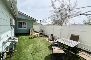 122 Veteran Pl, Palmdale, CA 93550 - Photo 24
