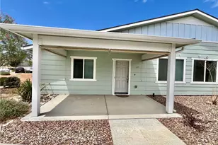 122 Veteran Pl, Palmdale, CA 93550 - Photo 1