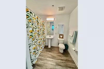 122 Veteran Place, Palmdale, CA 93550 - Photo 20