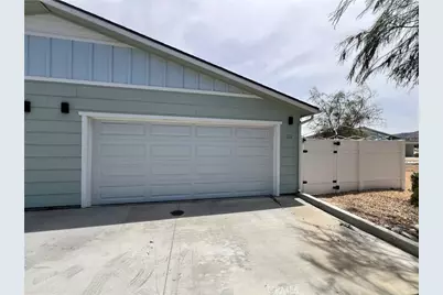 122 Veteran Place, Palmdale, CA 93550 - Photo 20