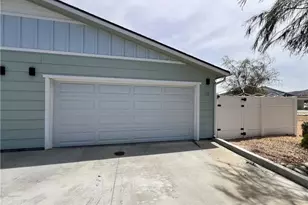 122 Veteran Pl, Palmdale, CA 93550 - Photo 20