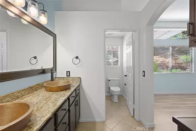 39528 Montebello Way, Murrieta, CA 92563 - Photo 14