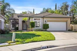 39528 Montebello Way, Murrieta, CA 92563 - Photo 2