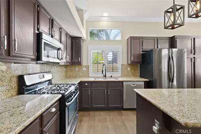39528 Montebello Way, Murrieta, CA 92563 - Photo 10