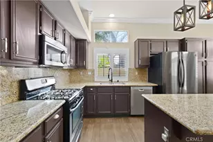 39528 Montebello Way, Murrieta, CA 92563 - Photo 10
