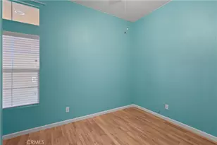 39528 Montebello Way, Murrieta, CA 92563 - Photo 22
