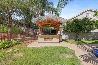39528 Montebello Way, Murrieta, CA 92563 - Photo 38