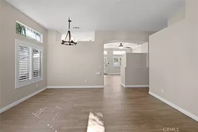 39528 Montebello Way, Murrieta, CA 92563 - Photo 4