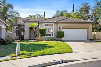 39528 Montebello Way, Murrieta, CA 92563 - Photo 2