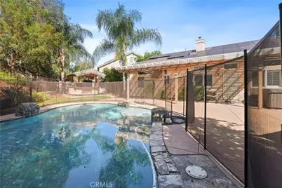 39528 Montebello Way, Murrieta, CA 92563 - Photo 40