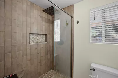 39528 Montebello Way, Murrieta, CA 92563 - Photo 18