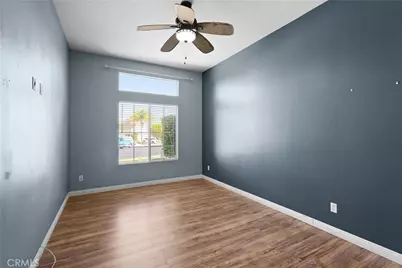 39528 Montebello Way, Murrieta, CA 92563 - Photo 20