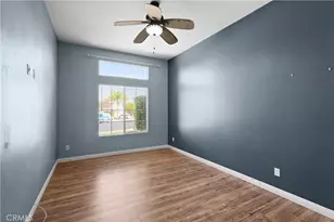 39528 Montebello Way, Murrieta, CA 92563 - Photo 20