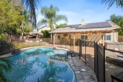 39528 Montebello Way, Murrieta, CA 92563 - Photo 42