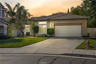 39528 Montebello Way, Murrieta, CA 92563 - Photo 1