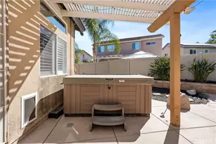 39528 Montebello Way, Murrieta, CA 92563 - Photo 36