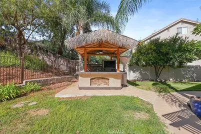 39528 Montebello Way, Murrieta, CA 92563 - Photo 38