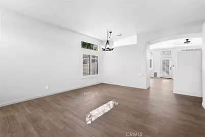 39528 Montebello Way, Murrieta, CA 92563 - Photo 6